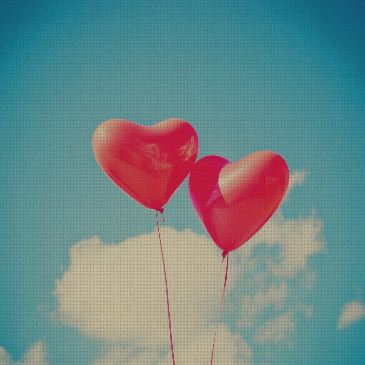 Las mejores leds globos leds