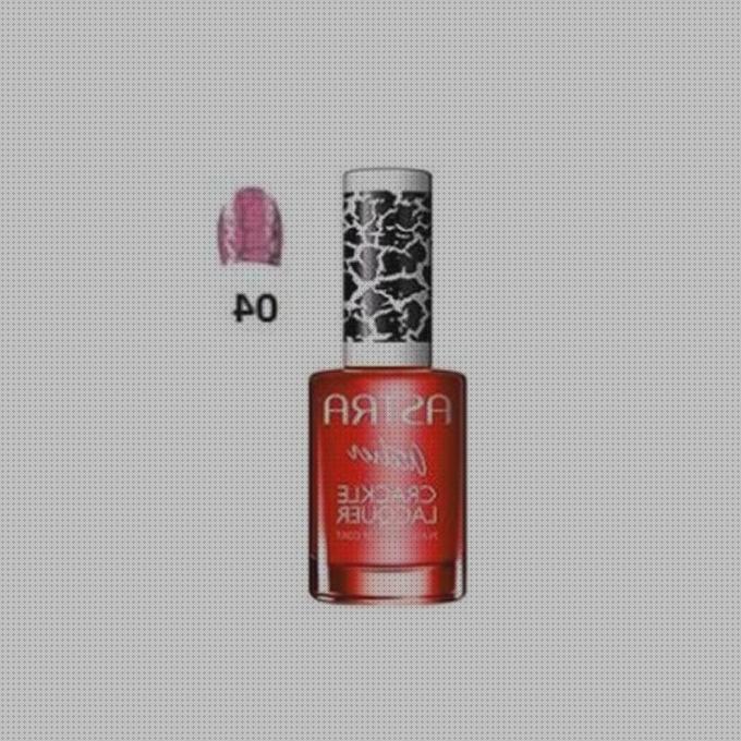 ¿Dónde poder comprar lampara antimosquito gloom antimosquito?