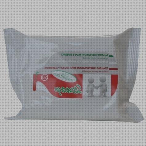 Las mejores lampara antimosquito gloom antimosquito