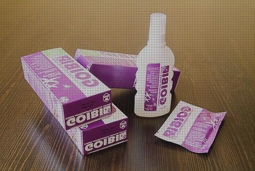 ¿Dónde poder comprar goibi antimosquitos antimosquitos goibi antimosquitos asia?
