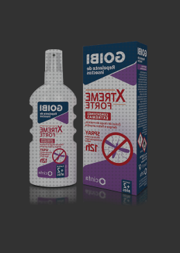 ¿Dónde poder comprar goibi antimosquitos antimosquitos goibi xtreme spray antimosquitos?