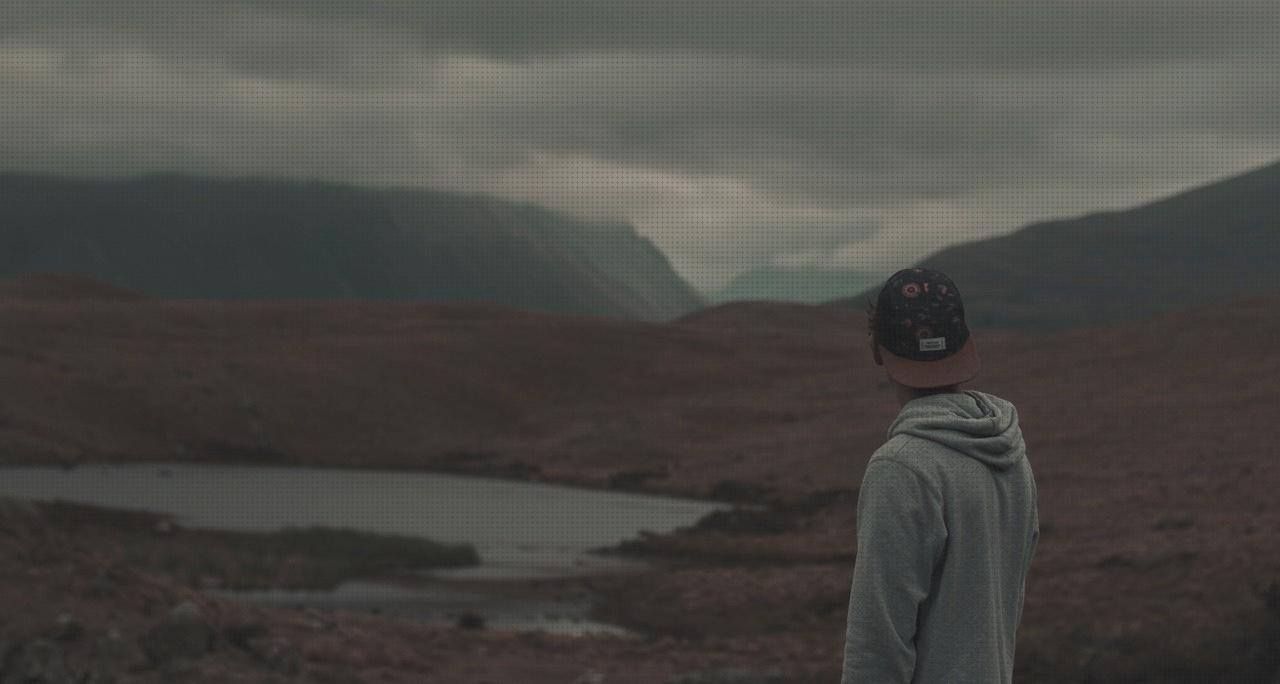 Las 14 Mejores Gorras Con Velas Antimosquitos