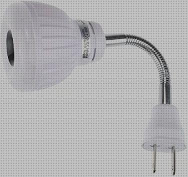 ¿Dónde poder comprar led 220v led gosear led detector movimiento 220v?