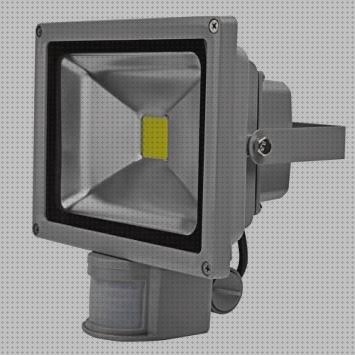Las mejores marcas de led 220v led gosear led detector movimiento 220v