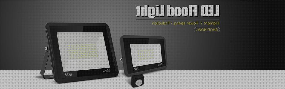 Análisis de los 10 mejores Gosear Led Detectores Movimientos 220v