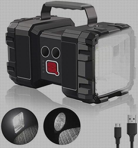 Las mejores marcas de luz negra comprar linterna gra comprar linterna