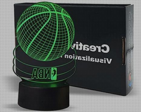 ¿Dónde poder comprar luz negra comprar linterna graficos lampara 3d comprar separado?