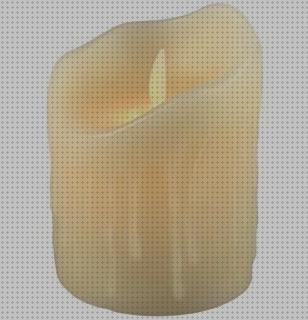 ¿Dónde poder comprar velas led led grassvillage 12 velas led?