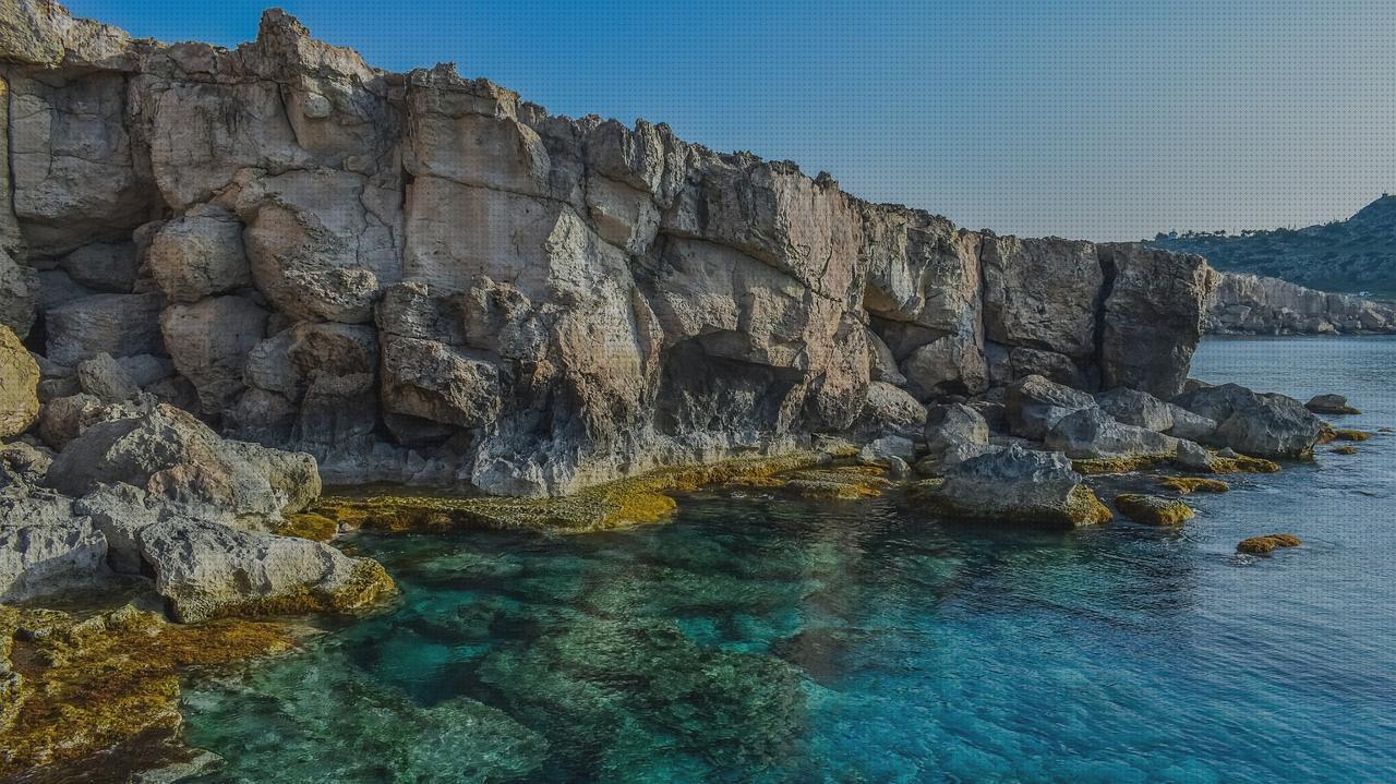 ¿Dónde poder comprar Más sobre lampara isebie Más sobre lampara dyson Más sobre linterna spetton greco lampara?