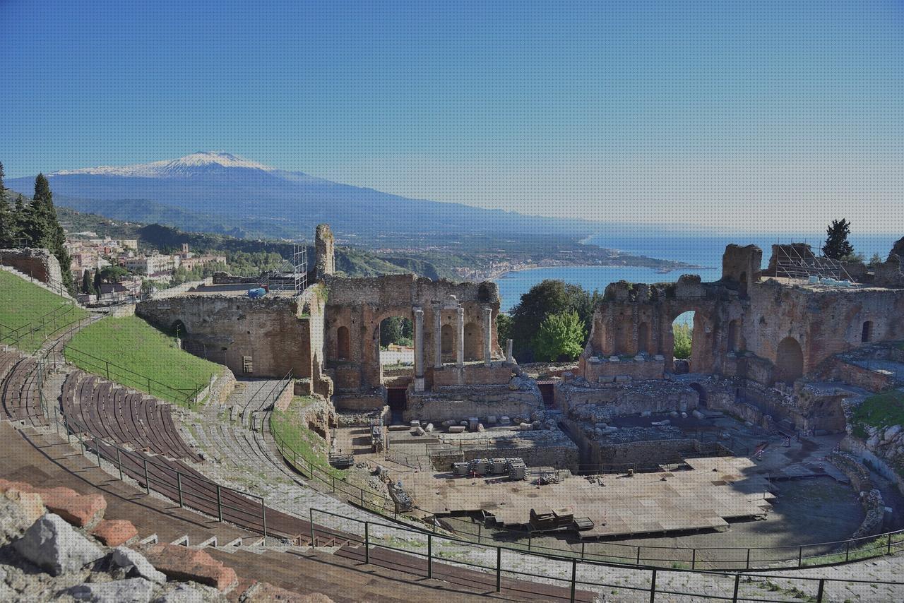 Las mejores marcas de Más sobre lampara isebie Más sobre lampara dyson Más sobre linterna spetton greco lampara