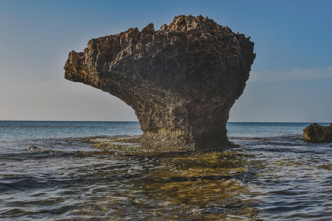 Las mejores Más sobre lampara isebie Más sobre lampara dyson Más sobre linterna spetton greco lampara