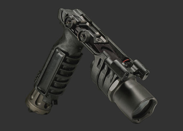 Mejores 25 grip con linternas