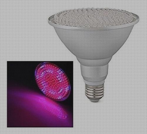 Las mejores leds grow leds grow leds 14 w