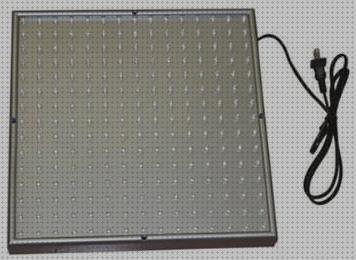 TOP 20 grow leds 14 w
