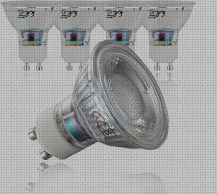 ¿Dónde poder comprar led gu10 led gu10 led 36?