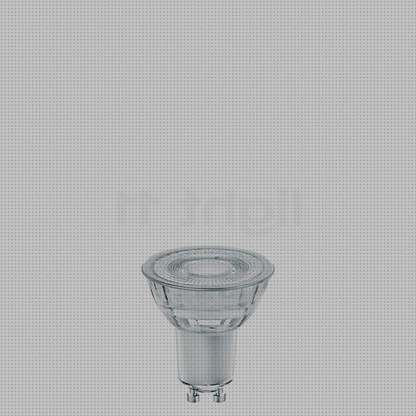 Las mejores marcas de led gu10 led gu10 led 36