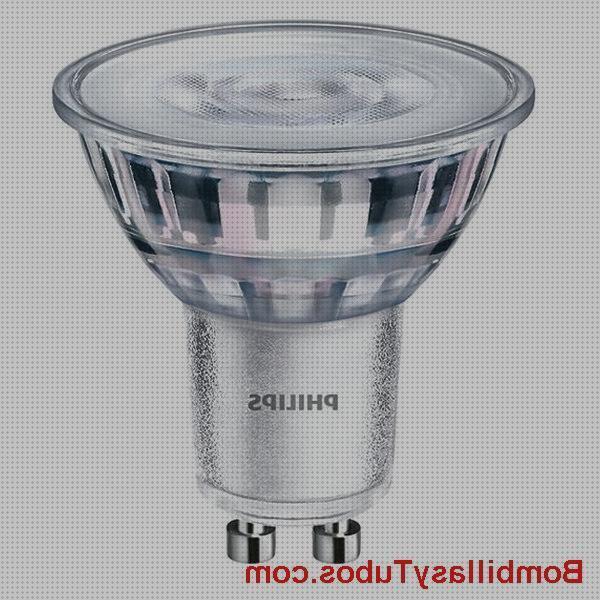 Review de gu10 led 36