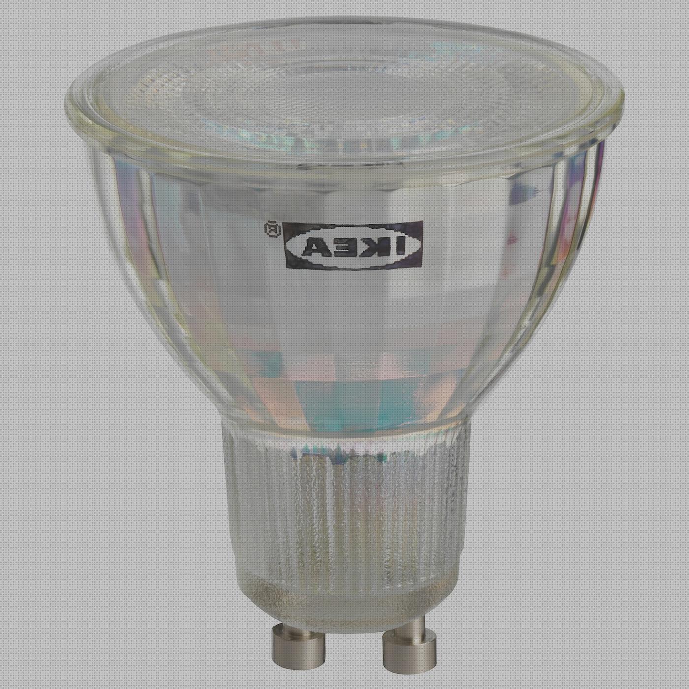 28 Mejores gu10 led bulbs