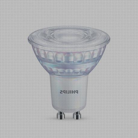 ¿Dónde poder comprar led gu10 led gu10 led bulbs?