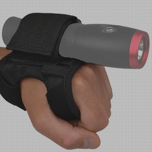 ¿Dónde poder comprar guantes guante linterna?