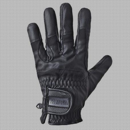 Opiniones de los 14 mejores Guantes Anticorte Linternas Policiales