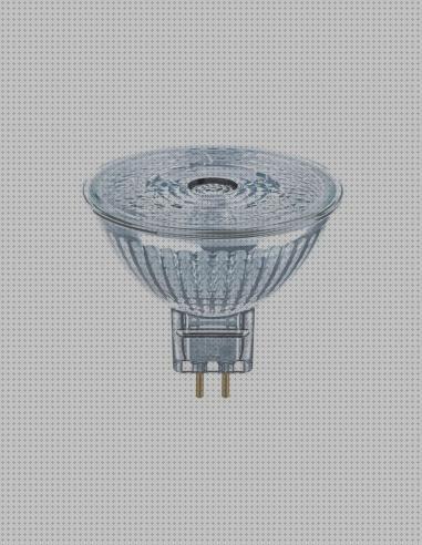 ¿Dónde poder comprar led 220v led halogenos de led 220v gu5 3?