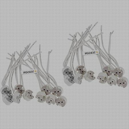 Las mejores led 220v led halogenos de led 220v gu5 3