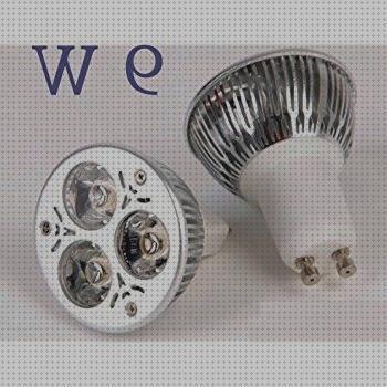 ¿Dónde poder comprar halogenos led led halogenos led 9w?
