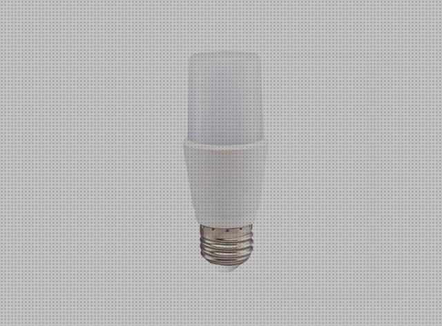 Las mejores halogenos led led halogenos led 9w