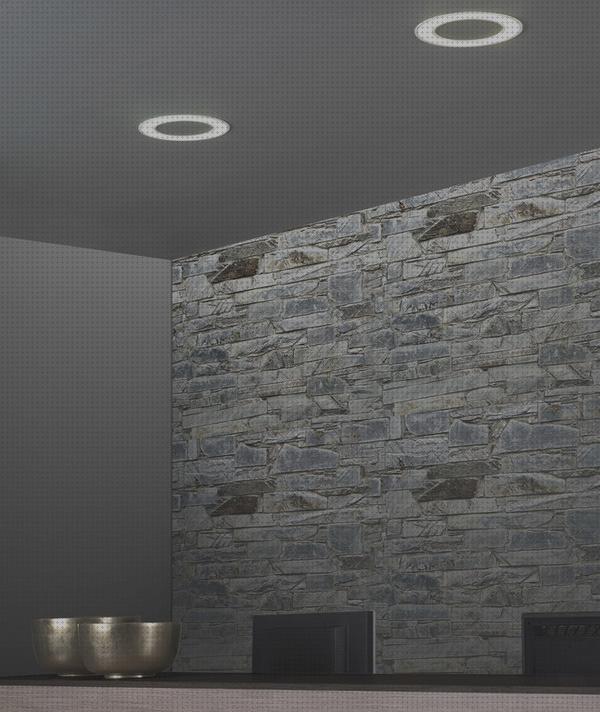 ¿Dónde poder comprar empotrables led led halogenos led empotrables?