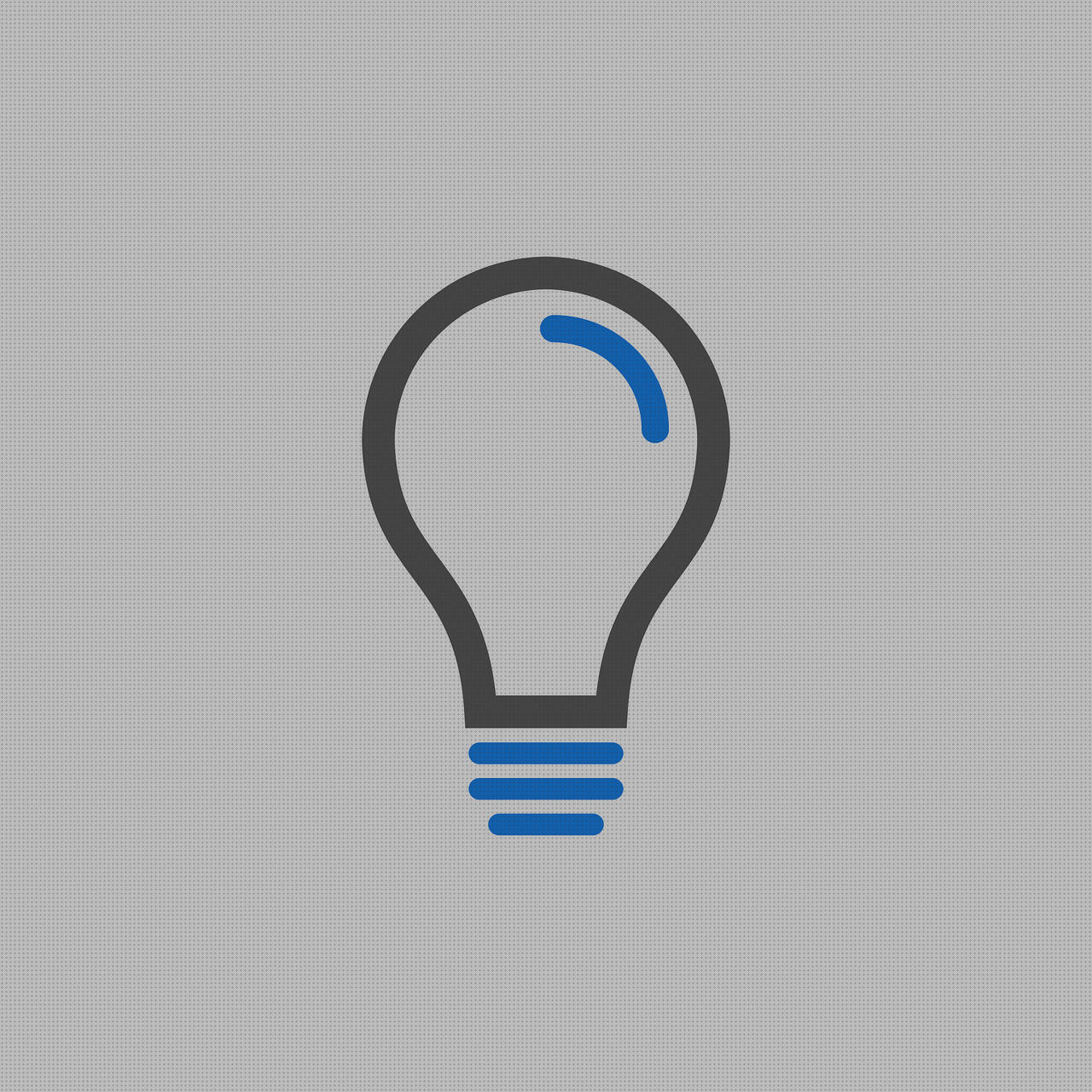 Los 35 Mejores halogenos led osram
