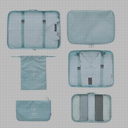 Review de hamkaw antimosquitos