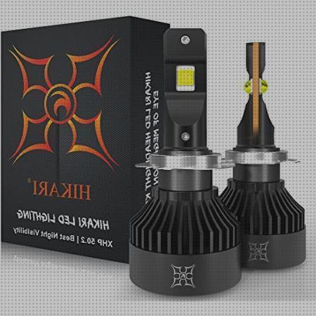 Las mejores marcas de led 2020 led hb3 led mejor kit 2020