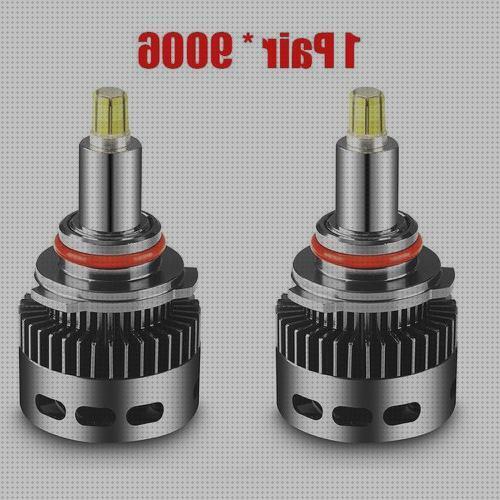Las mejores led 2020 led hb3 led mejor kit 2020