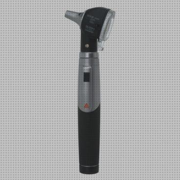 Las mejores mini led led heine mini 3000 led