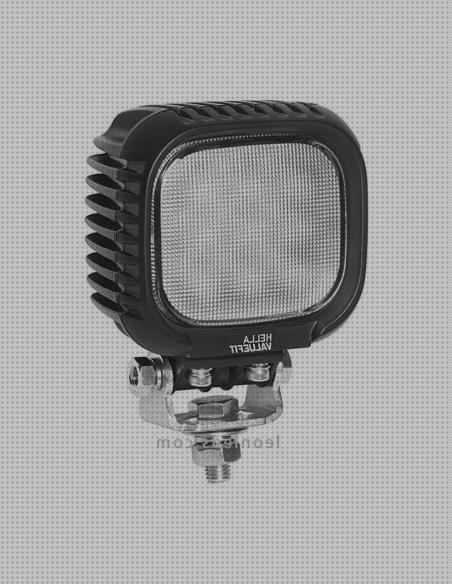 ¿Dónde poder comprar lamparas led led hella lamparas led?