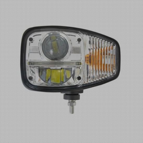 Mejores 22 hella lamparas led del mundo