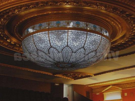 ¿Dónde poder comprar Más sobre lampara isebie Más sobre lampara dyson Más sobre linterna spetton hesca lampara?