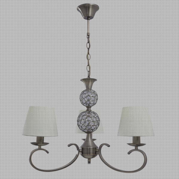 Las mejores marcas de Más sobre lampara isebie Más sobre lampara dyson Más sobre linterna spetton hesca lampara