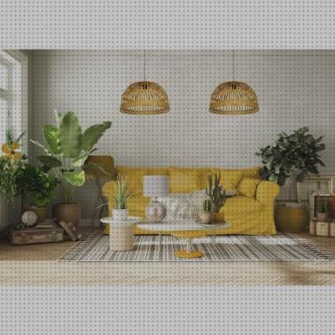 Las mejores Más sobre lampara isebie Más sobre lampara dyson Más sobre linterna spetton hesca lampara