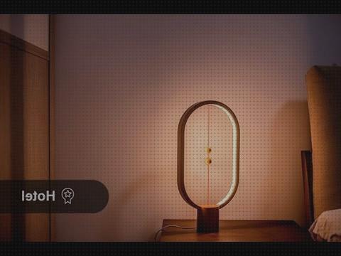 Análisis de los 22 mejores hesca lamparas