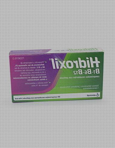 ¿Dónde poder comprar Más sobre hamkaw antimosquitos Más sobre antimosquitos lanta Más sobre antimosquitos mechero hidroxil antimosquitos?