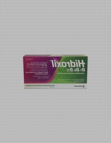Las mejores Más sobre hamkaw antimosquitos Más sobre antimosquitos lanta Más sobre antimosquitos mechero hidroxil antimosquitos