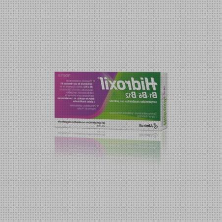 Review de hidroxil antimosquitos
