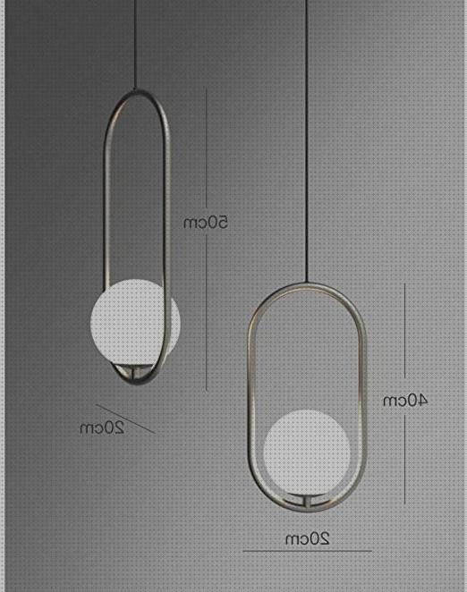 ¿Dónde poder comprar Más sobre lamparas modelo azabache Más sobre lamparas slide Más sobre lamparas massmi hogar lamparas muebles?
