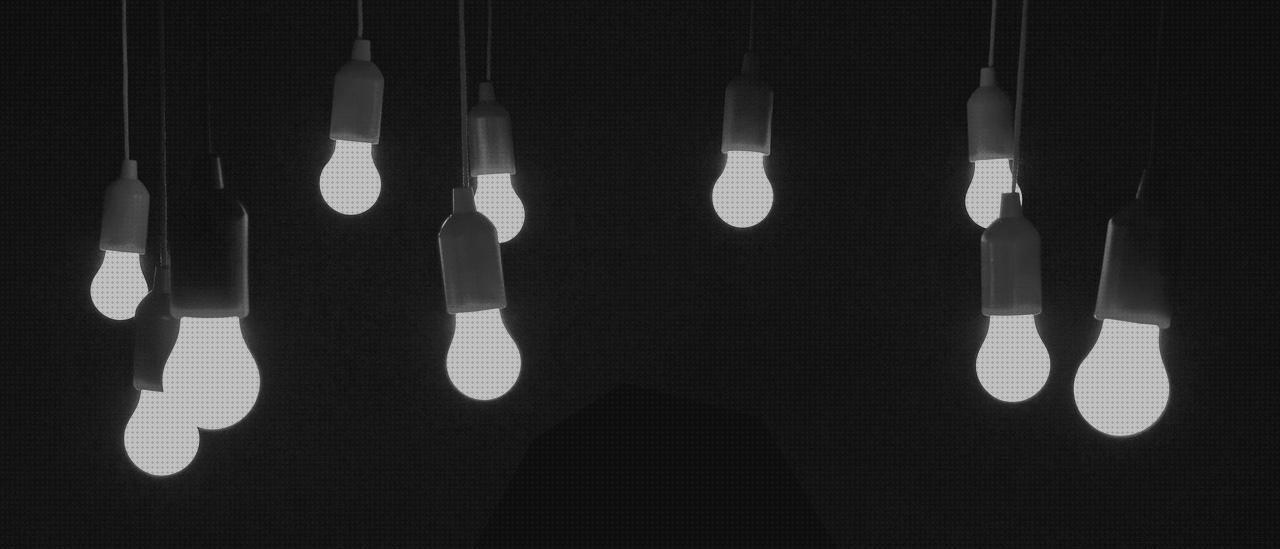 ¿Dónde poder comprar led cob led holder led cob?