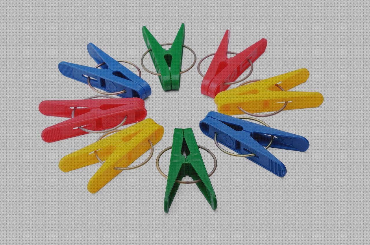 Review de holder led cob