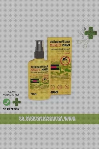 ¿Dónde poder comprar Más sobre tiamina antimosquitos Más sobre hamkaw antimosquitos Más sobre antimosquitos lanta homeomatia antimosquitos?