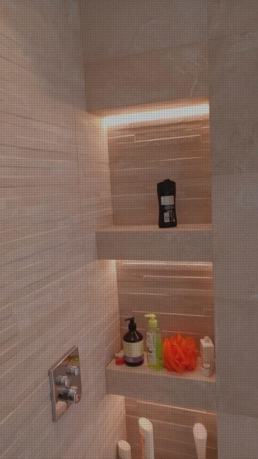 Las mejores Más sobre led tmax Más sobre led l12v Más sobre gx53 led hornacina led