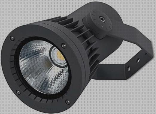 ¿Dónde poder comprar leds c4 Más sobre leds pequeños leds hubble exterior leds c4?